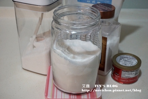 自製鬆餅_2.JPG 自製鬆餅_2.JPG