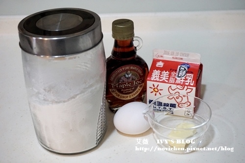 自製鬆餅_3.JPG 自製鬆餅_3.JPG