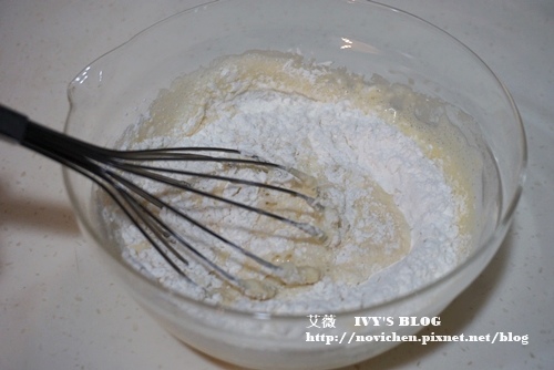 自製鬆餅_5.JPG 自製鬆餅_5.JPG