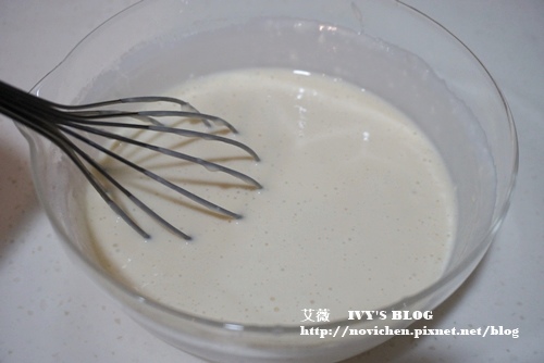 自製鬆餅_6.JPG 自製鬆餅_6.JPG