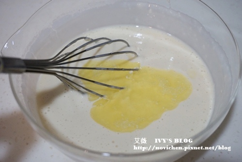 自製鬆餅_8.JPG 自製鬆餅_8.JPG