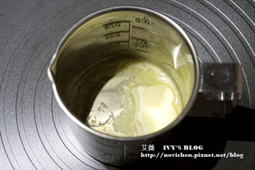 自製鬆餅_7.JPG 自製鬆餅_7.JPG