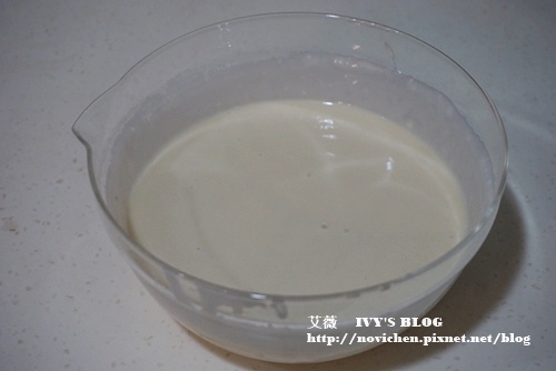 自製鬆餅_9.JPG 自製鬆餅_9.JPG