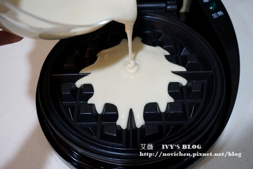 自製鬆餅_10.JPG 自製鬆餅_10.JPG