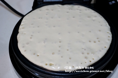 自製鬆餅_11.JPG 自製鬆餅_11.JPG