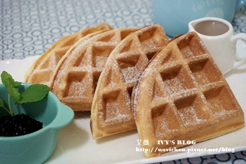 自製鬆餅_13.JPG 自製鬆餅_13.JPG