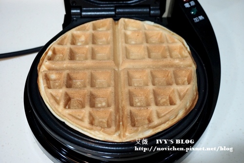 自製鬆餅_12.JPG 自製鬆餅_12.JPG