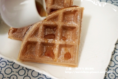 自製鬆餅_14.JPG 自製鬆餅_14.JPG