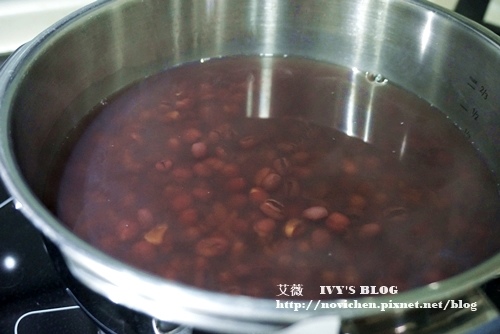WMF壓力鍋_14.JPG WMF壓力鍋_14.JPG