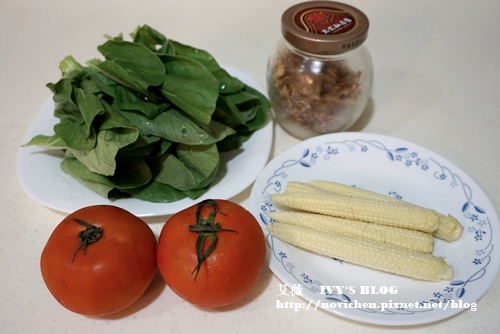 蕃茄麵_2.JPG 蕃茄麵_2.JPG