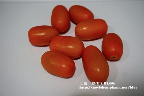 油漬蕃茄蔬菜義大利麵_2.JPG 油漬蕃茄蔬菜義大利麵_2.JPG