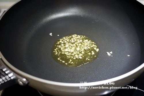 油漬蕃茄蔬菜義大利麵_8.JPG