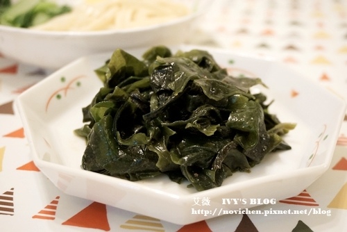 涼拌海帶芽_1.JPG 涼拌海帶芽_1.JPG