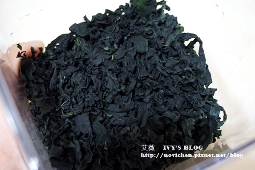 涼拌海帶芽_2.JPG 涼拌海帶芽_2.JPG