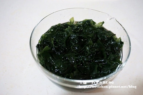 涼拌海帶芽_4.JPG 涼拌海帶芽_4.JPG