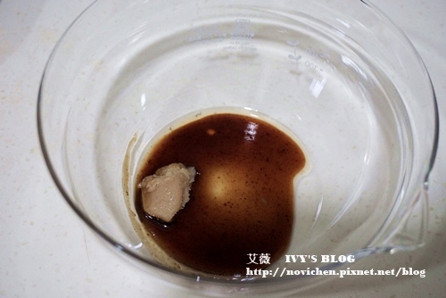 涼拌海帶芽_5.JPG 涼拌海帶芽_5.JPG