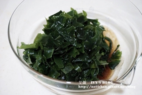 涼拌海帶芽_6.JPG 涼拌海帶芽_6.JPG