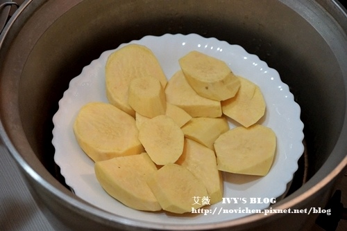 地瓜圓紅豆湯_2.JPG 地瓜圓紅豆湯_2.JPG