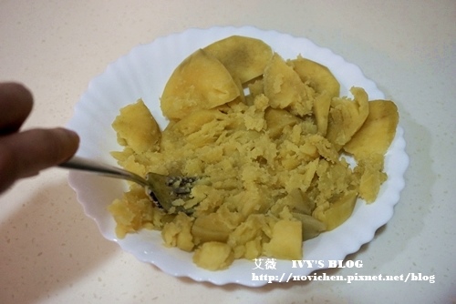 地瓜圓紅豆湯_3.JPG 地瓜圓紅豆湯_3.JPG