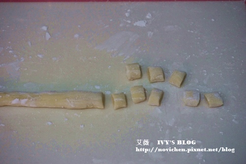 地瓜圓紅豆湯_5.JPG 地瓜圓紅豆湯_5.JPG