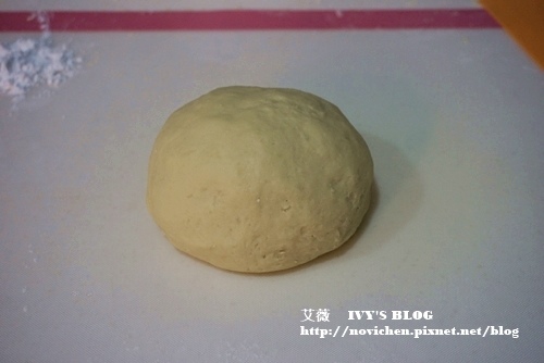 地瓜圓紅豆湯_4.JPG 地瓜圓紅豆湯_4.JPG