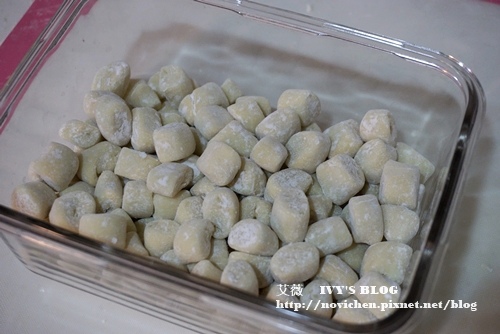 地瓜圓紅豆湯_6.JPG 地瓜圓紅豆湯_6.JPG