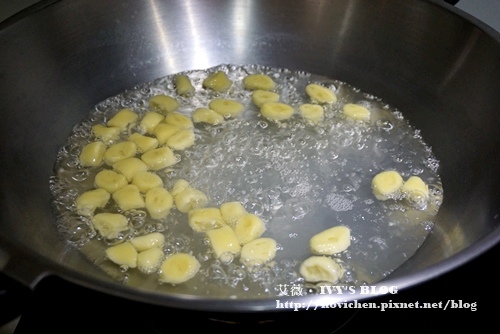 地瓜圓紅豆湯_7.JPG 地瓜圓紅豆湯_7.JPG