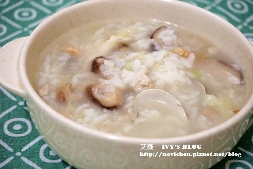 古早味鹹粥_1.JPG
