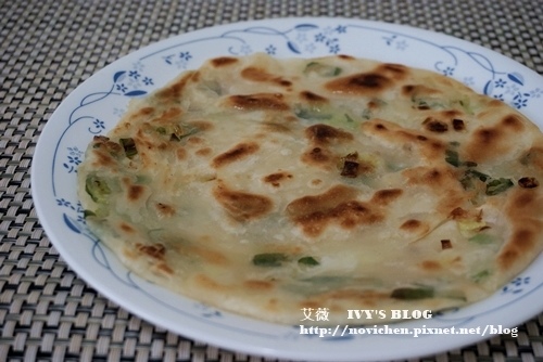 手工蔥油餅_1.JPG 手工蔥油餅_1.JPG