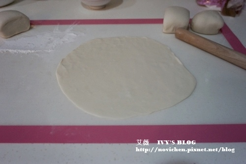 手工蔥油餅_6.JPG 手工蔥油餅_6.JPG