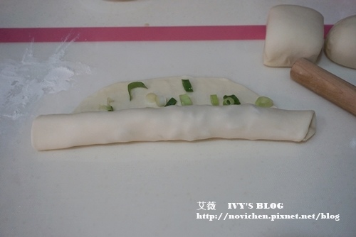 手工蔥油餅_7.JPG 手工蔥油餅_7.JPG