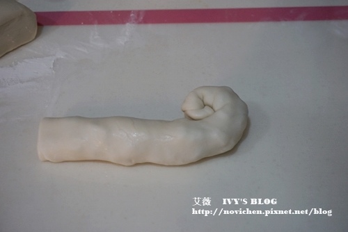 手工蔥油餅_8.JPG 手工蔥油餅_8.JPG