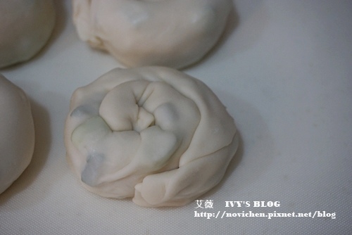 手工蔥油餅_9.JPG 手工蔥油餅_9.JPG