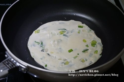 手工蔥油餅_12.JPG 手工蔥油餅_12.JPG