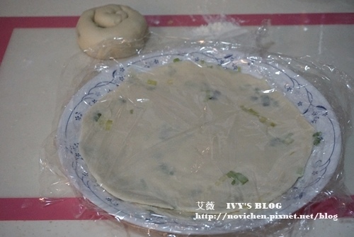 手工蔥油餅_13.JPG 手工蔥油餅_13.JPG