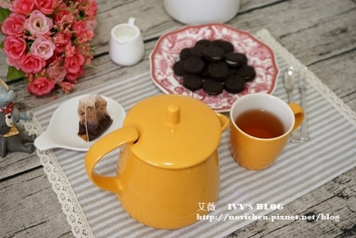 Forlife杯具組_1.JPG Forlife杯具組_1.JPG