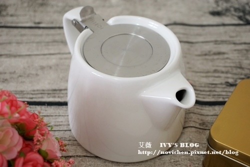 Forlife杯具組_2.JPG Forlife杯具組_2.JPG