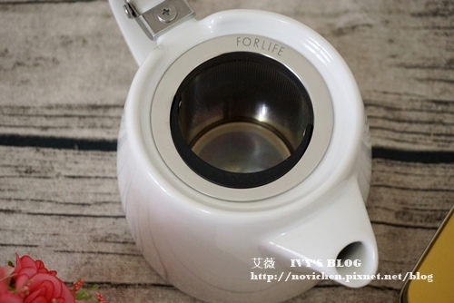 Forlife杯具組_3.JPG Forlife杯具組_3.JPG