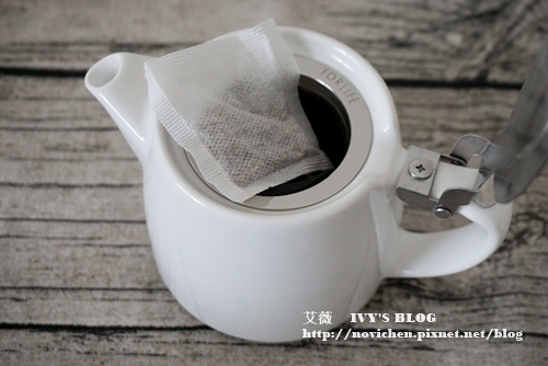 Forlife杯具組_4.JPG Forlife杯具組_4.JPG