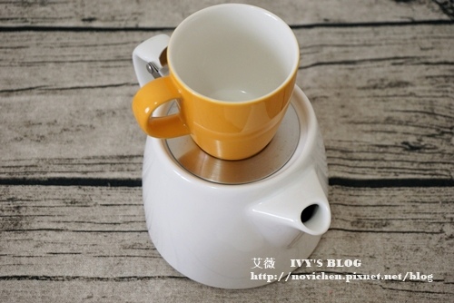 Forlife杯具組_5.JPG Forlife杯具組_5.JPG