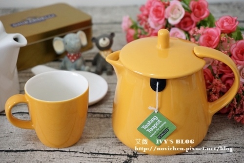 Forlife杯具組_6.JPG Forlife杯具組_6.JPG