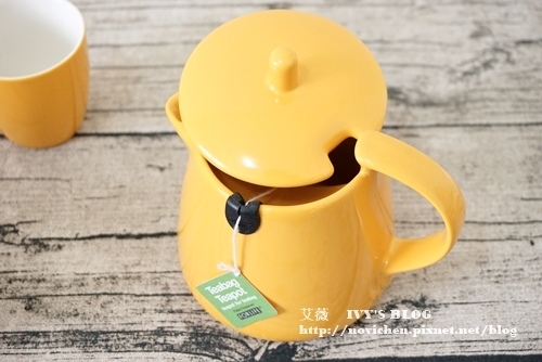 Forlife杯具組_7.JPG Forlife杯具組_7.JPG