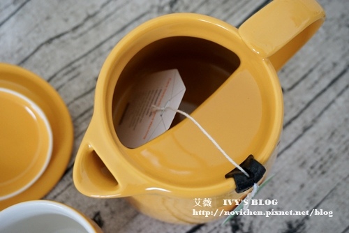 Forlife杯具組_8.JPG Forlife杯具組_8.JPG