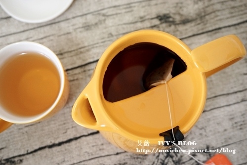 Forlife杯具組_9.JPG Forlife杯具組_9.JPG