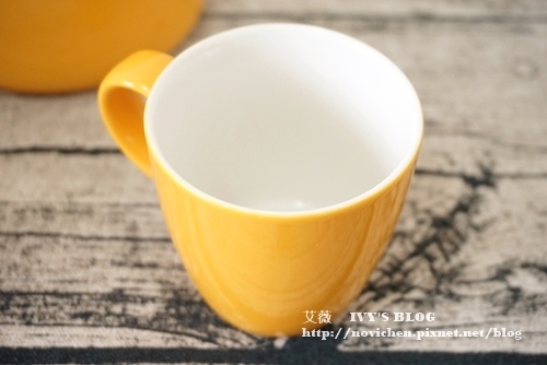 Forlife杯具組_10.JPG Forlife杯具組_10.JPG