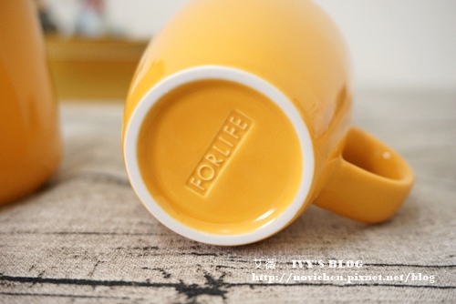 Forlife杯具組_11.JPG Forlife杯具組_11.JPG