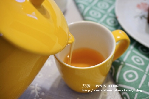 Forlife杯具組_12.JPG Forlife杯具組_12.JPG