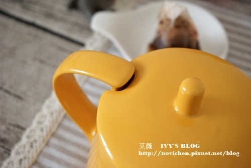 Forlife杯具組_13.JPG Forlife杯具組_13.JPG