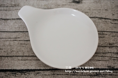 Forlife杯具組_14.JPG Forlife杯具組_14.JPG