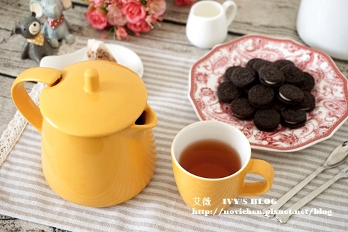 Forlife杯具組_15.JPG Forlife杯具組_15.JPG